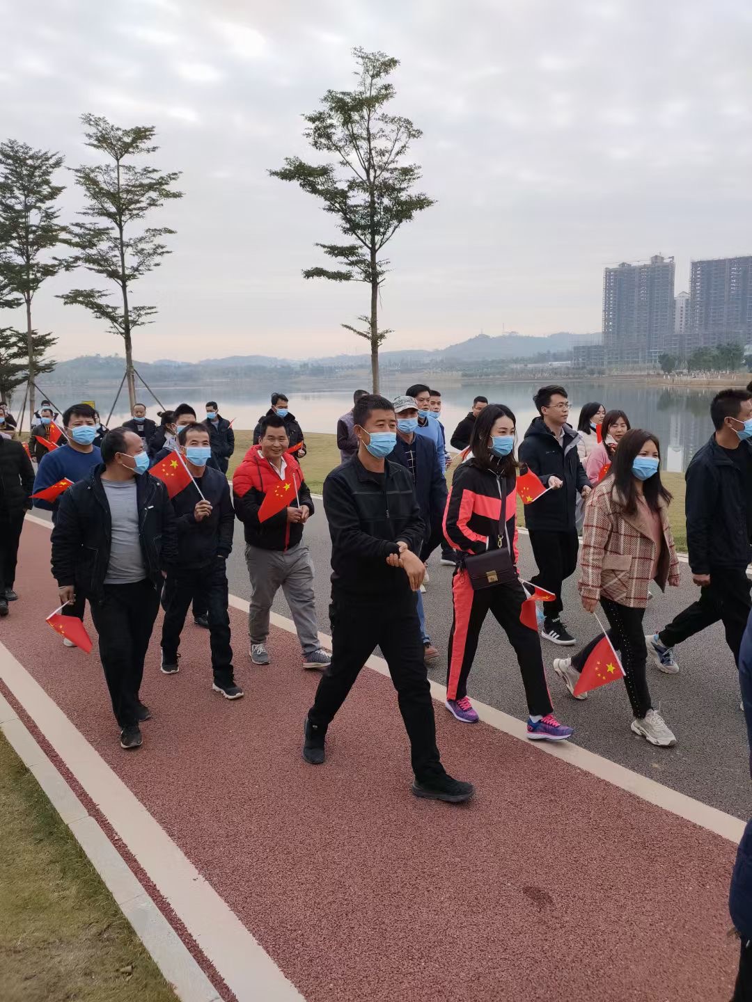 微信图片_202105081507223.jpg