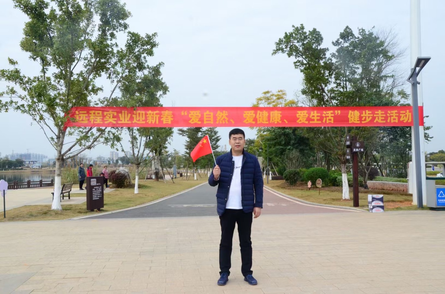 微信图片_20210508150722.jpg