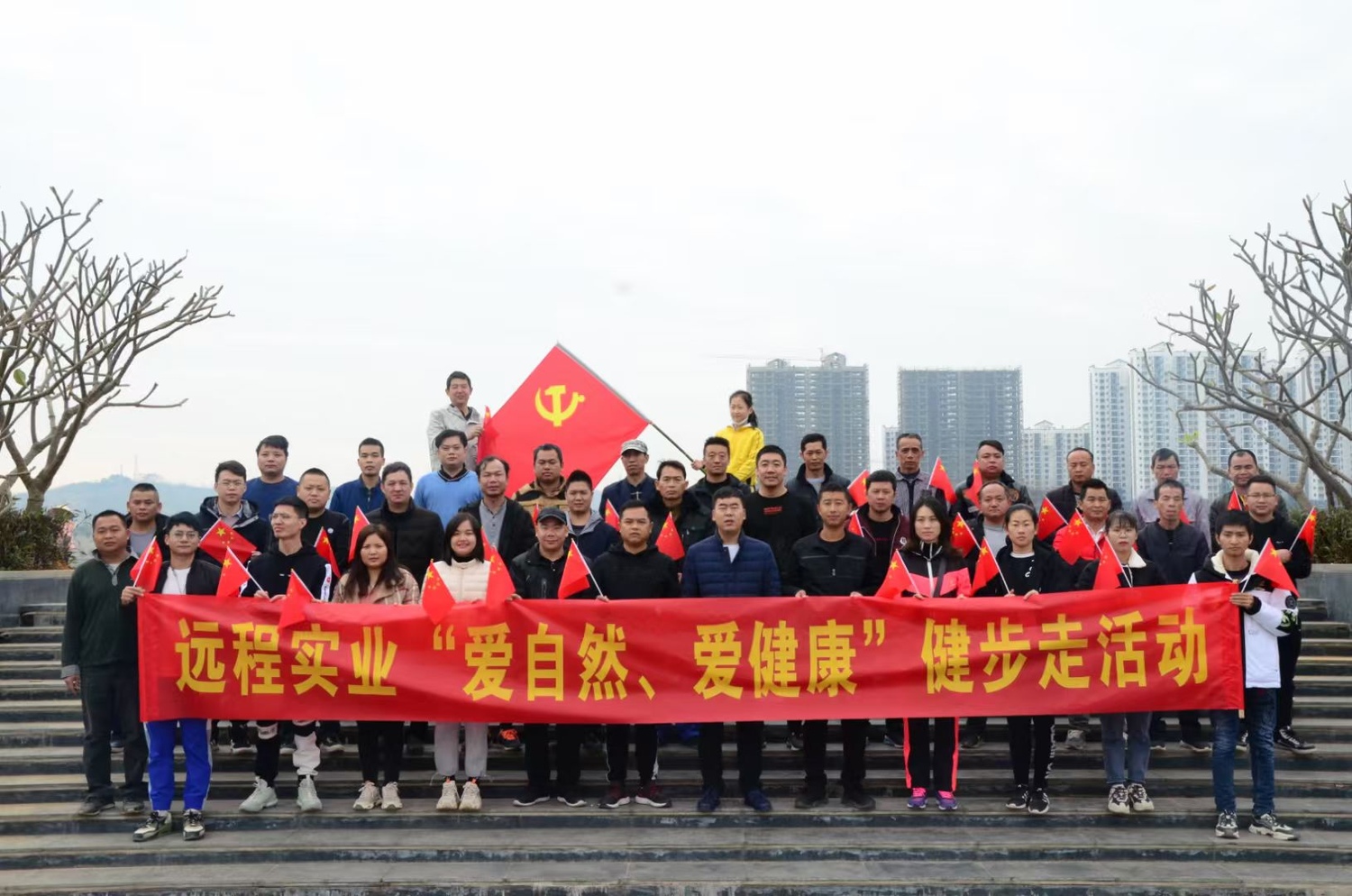 微信图片_202105081507222.jpg