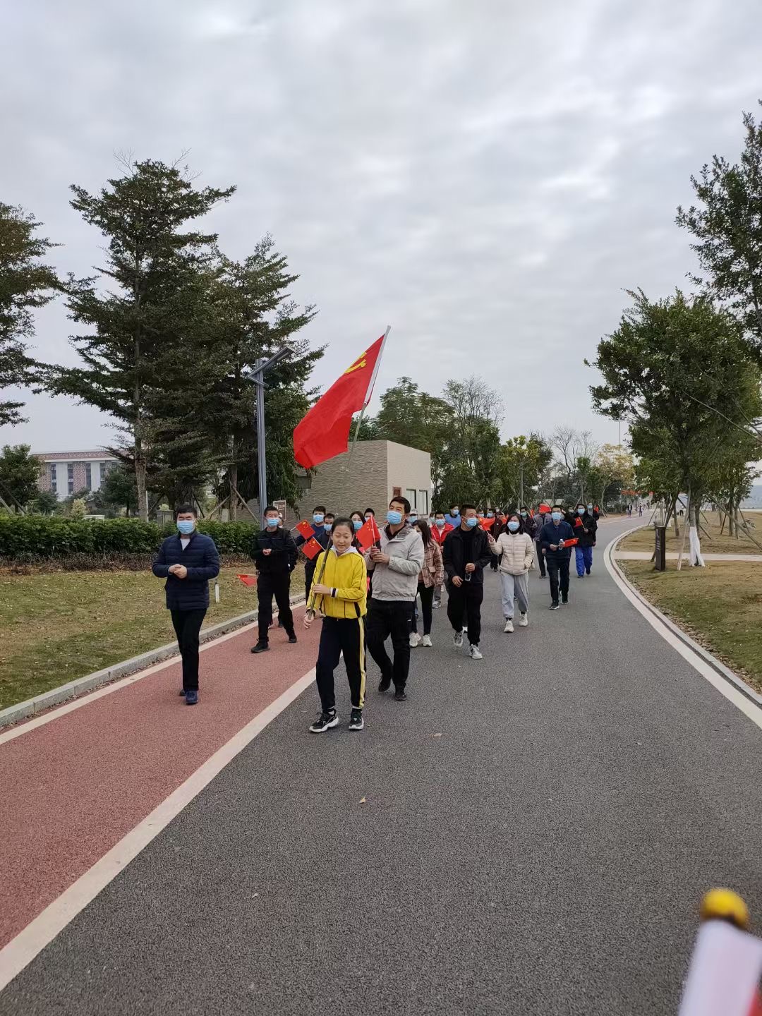 微信图片_202105081507226.jpg