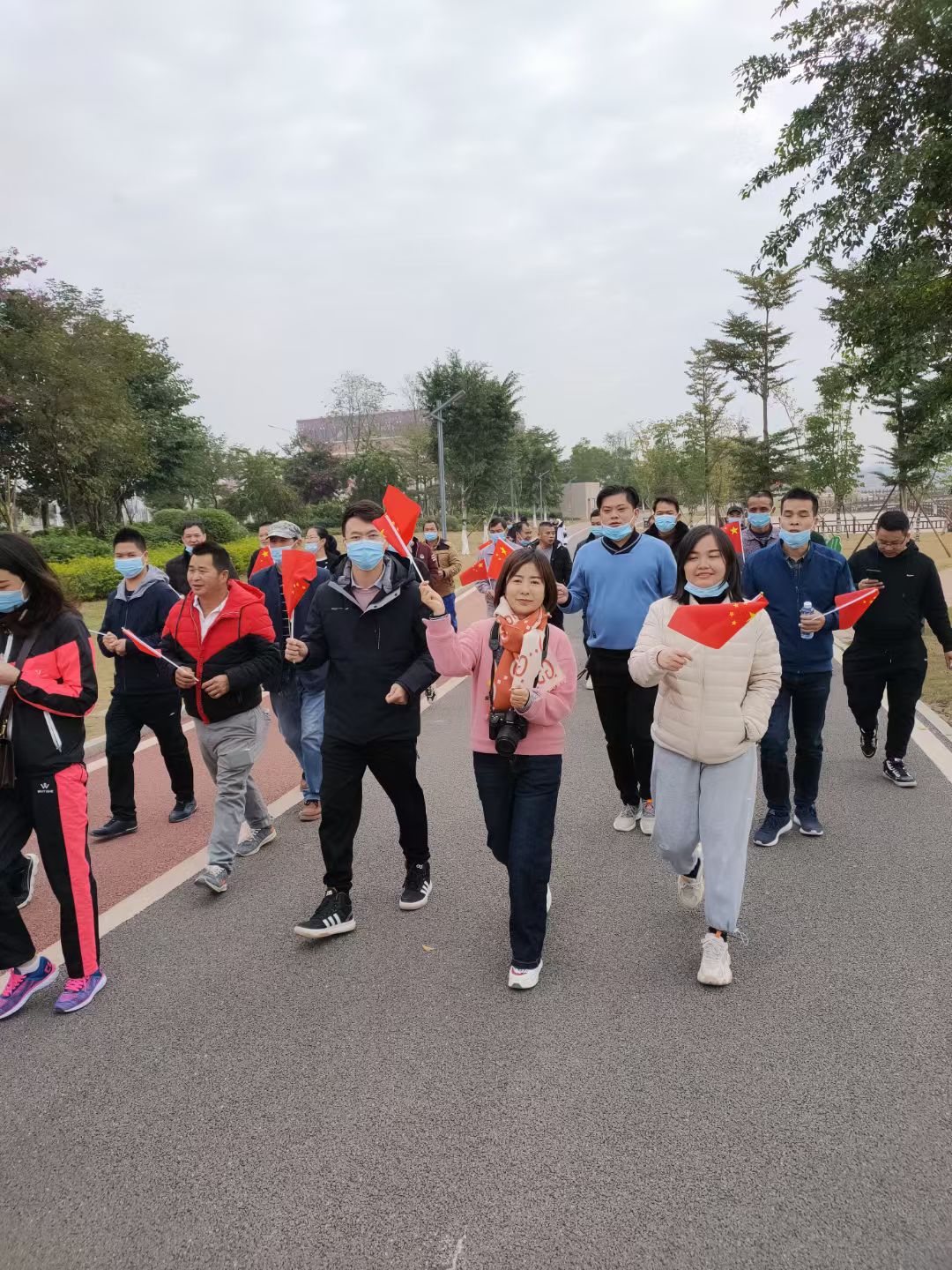 微信图片_202105081507225.jpg