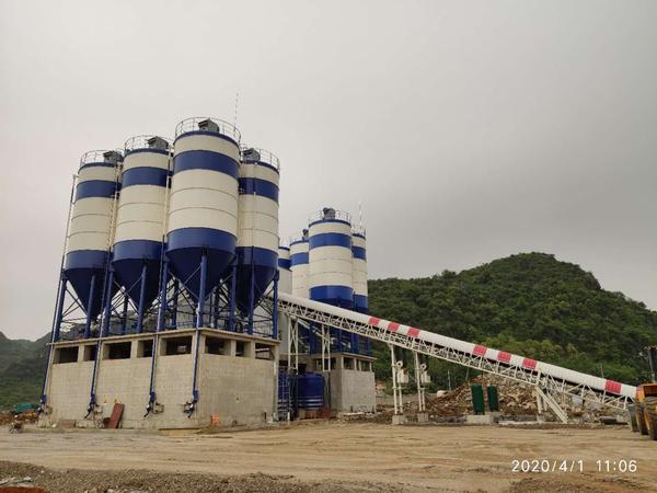 新厂区3.jpg