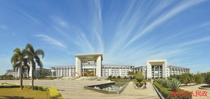 崇左市人民政府