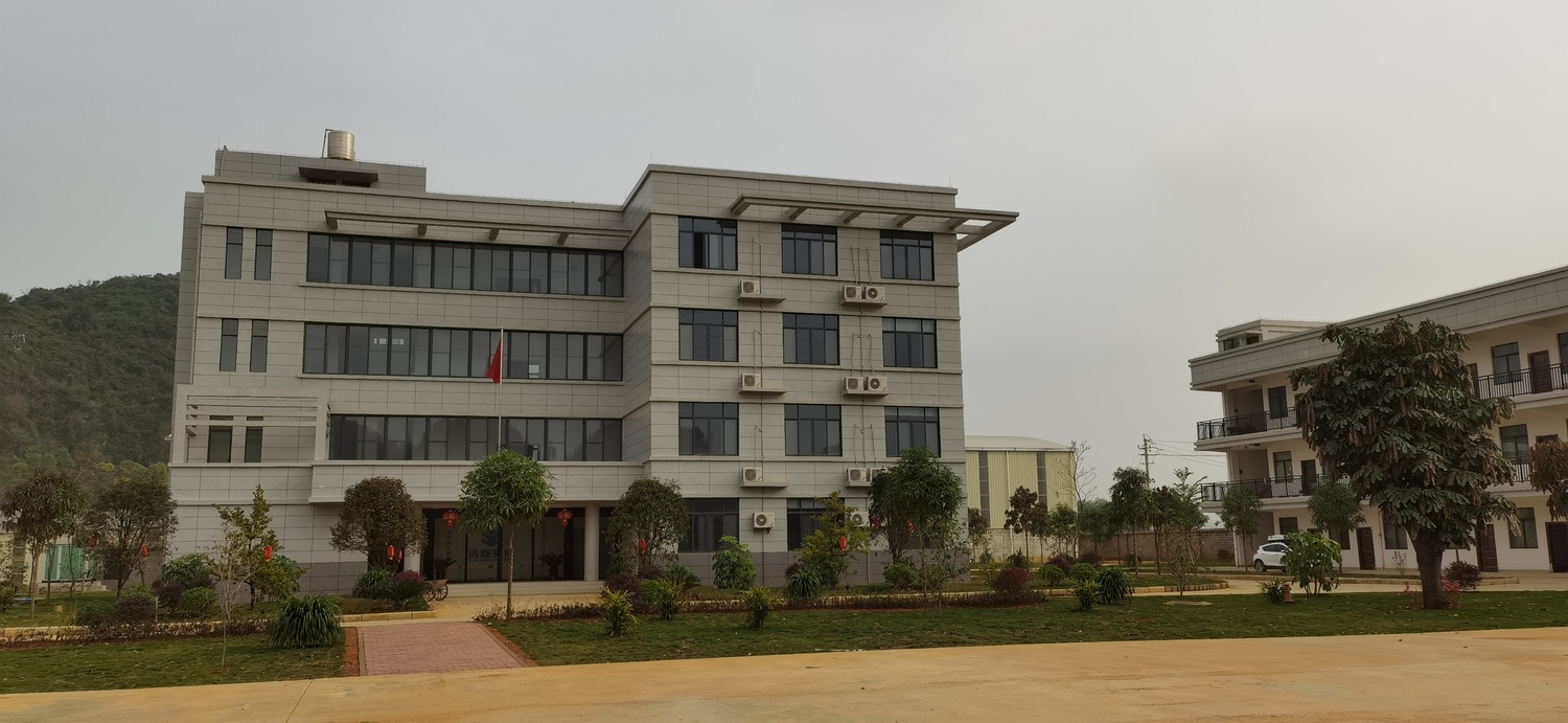微信图片_202105081501146.jpg